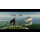 PlayStation Ghost of Tsushima Director's Cut - 682015 - zdjęcie 5